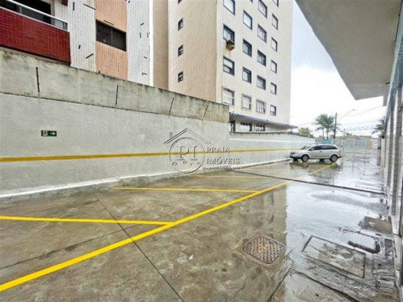 Imagem Apartamento à Venda, 63 m² em Ocian - Praia Grande Imagem Apartamento à Venda, 63 m² em Ocian - Praia Grande