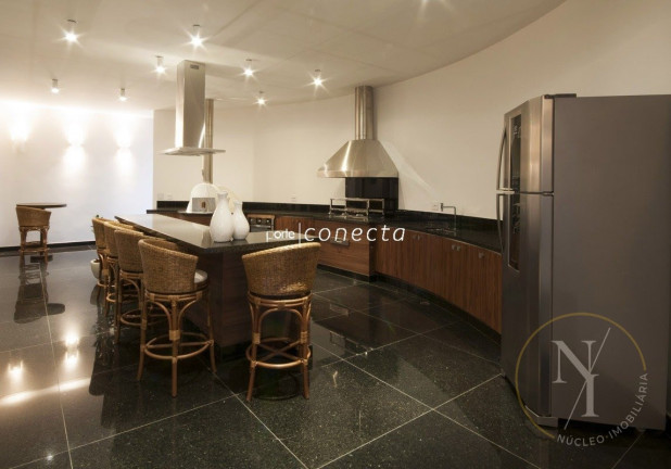 Imagem Apartamento com 3 Quartos à Venda, 297 m² em Jardim Analia Franco - São Paulo Imagem Apartamento com 3 Quartos à Venda, 297 m² em Jardim Analia Franco - São Paulo
