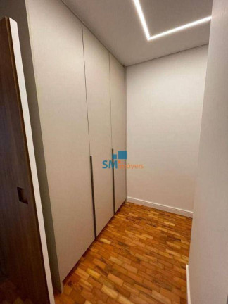 Imagem Apartamento com 4 Quartos à Venda, 137 m² em Jardim Paulista - São Paulo Imagem Apartamento com 4 Quartos à Venda, 137 m² em Jardim Paulista - São Paulo