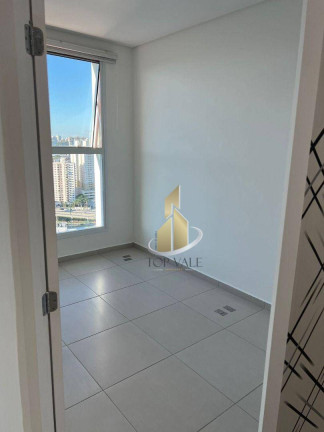 Imagem Sala Comercial à Venda, 40 m² em Jardim Esplanada - São José Dos Campos Imagem Sala Comercial à Venda, 40 m² em Jardim Esplanada - São José Dos Campos