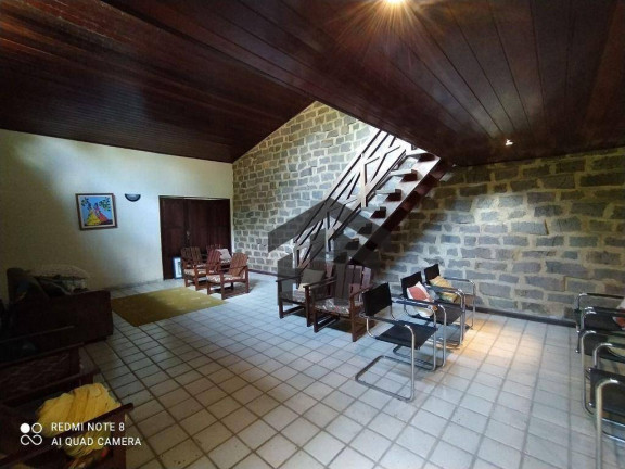 Imagem Chácara com 6 Quartos à Venda, 3.060 m² em Chã Da Tábua - São Lourenço Da Mata Imagem Chácara com 6 Quartos à Venda, 3.060 m² em Chã Da Tábua - São Lourenço Da Mata