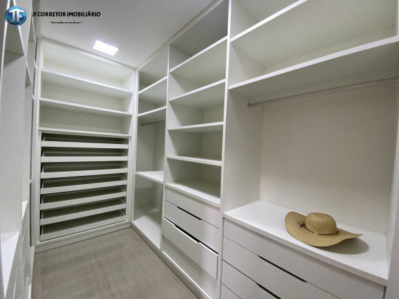 Imagem Casa com 3 Quartos à Venda, 342 m² em Bom Retiro - Ipatinga