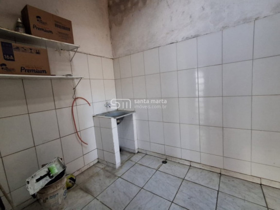 Imagem Casa com 3 Quartos à Venda, 186 m² em Vila Dos Comerciários I - Lorena Imagem Casa com 3 Quartos à Venda, 186 m² em Vila Dos Comerciários I - Lorena