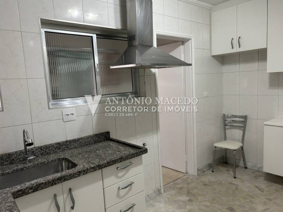 Imagem Apartamento com 3 Quartos à Venda, 115 m² em Cambuci - São Paulo Imagem Apartamento com 3 Quartos à Venda, 115 m² em Cambuci - São Paulo