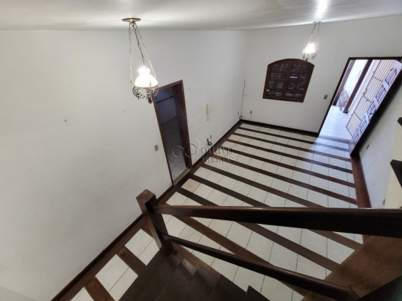 Imagem Sobrado com 3 Quartos à Venda, 300 m² em Imbetiba - Macaé Imagem Sobrado com 3 Quartos à Venda, 300 m² em Imbetiba - Macaé