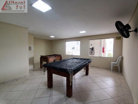 Imagem Apartamento com 2 Quartos à Venda, 64 m² em Tupi - Praia Grande Imagem Apartamento com 2 Quartos à Venda, 64 m² em Tupi - Praia Grande
