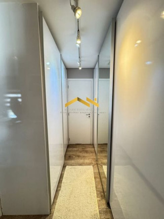 Imagem Apartamento com 2 Quartos à Venda, 111 m² em Aclimacao - São Paulo Imagem Apartamento com 2 Quartos à Venda, 111 m² em Aclimacao - São Paulo