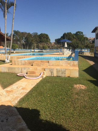 Imagem Imóvel com 6 Quartos à Venda, 813 m² em Jardim Estância Brasil - Atibaia Imagem Imóvel com 6 Quartos à Venda, 813 m² em Jardim Estância Brasil - Atibaia