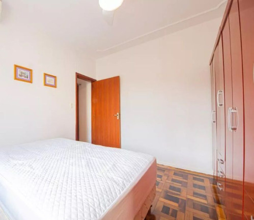Imagem Apartamento com 2 Quartos à Venda, 51 m² em Moinhos De Vento - Porto Alegre