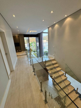 Imagem Casa com 4 Quartos para Alugar, 301 m² em Aldeia De Barueri - Santana De Parnaíba Imagem Casa com 4 Quartos para Alugar, 301 m² em Aldeia De Barueri - Santana De Parnaíba
