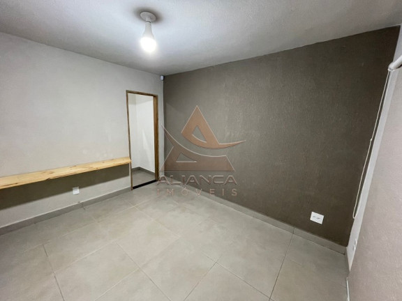 Imagem Imóvel com 1 Quarto à Venda, 124 m² em Ipiranga - Ribeirão Preto Imagem Imóvel com 1 Quarto à Venda, 124 m² em Ipiranga - Ribeirão Preto
