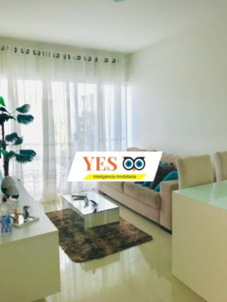 Imagem Casa com 2 Quartos para Alugar, 120 m² em Conceição - Feira De Santana