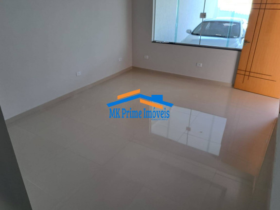 Imagem Sobrado com 3 Quartos à Venda, 130 m² em Bela Vista - Osasco Imagem Sobrado com 3 Quartos à Venda, 130 m² em Bela Vista - Osasco