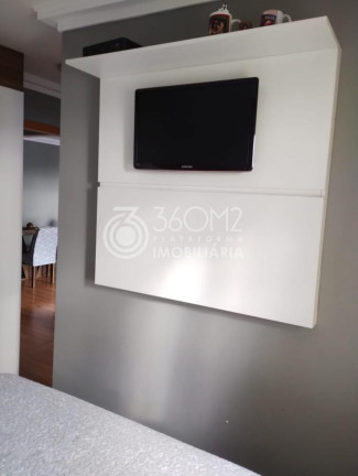 Imagem Apartamento com 2 Quartos à Venda, 67 m² em Parque São Vicente - Mauá Imagem Apartamento com 2 Quartos à Venda, 67 m² em Parque São Vicente - Mauá