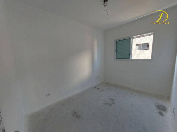 Imagem Apartamento com 2 Quartos à Venda, 70 m² em Canto Do Forte - Praia Grande Imagem Apartamento com 2 Quartos à Venda, 70 m² em Canto Do Forte - Praia Grande