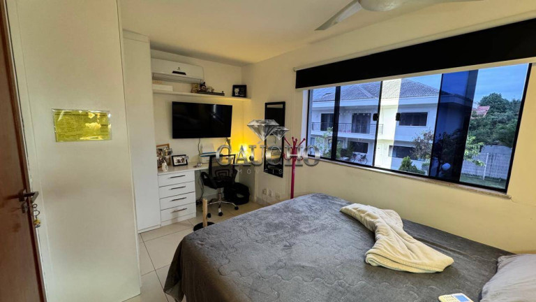 Imagem Casa com 3 Quartos à Venda, 138 m² em Vargem Grande - Rio De Janeiro Imagem Casa com 3 Quartos à Venda, 138 m² em Vargem Grande - Rio De Janeiro