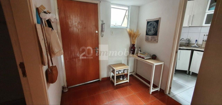 Imagem Apartamento com 1 Quarto à Venda, 60 m² em Higienopolis - São Paulo Imagem Apartamento com 1 Quarto à Venda, 60 m² em Higienopolis - São Paulo
