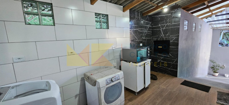 Imagem Casa com 4 Quartos à Venda, 355 m² em Velha - Blumenau Imagem Casa com 4 Quartos à Venda, 355 m² em Velha - Blumenau