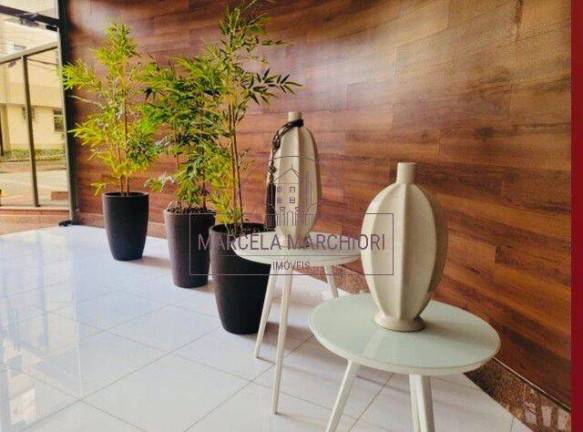 Imagem Apartamento com 4 Quartos à Venda, 180 m² em Praia Da Costa - Vila Velha Imagem Apartamento com 4 Quartos à Venda, 180 m² em Praia Da Costa - Vila Velha