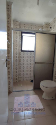 Imagem Apartamento com 2 Quartos à Venda, 76 m² em Aviação - Praia Grande Imagem Apartamento com 2 Quartos à Venda, 76 m² em Aviação - Praia Grande