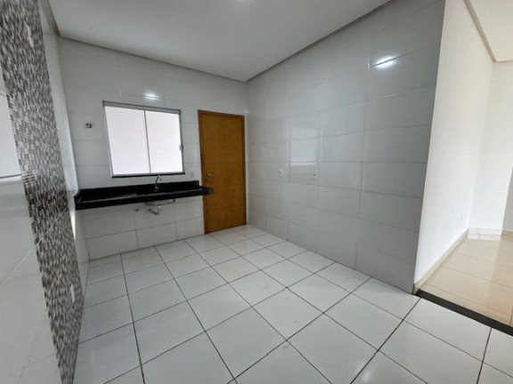 Imagem Casa com 3 Quartos à Venda, 78 m² em Residencial Vereda Dos Buritis - Goiânia Imagem Casa com 3 Quartos à Venda, 78 m² em Residencial Vereda Dos Buritis - Goiânia