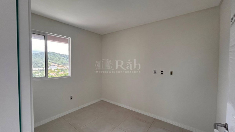 Imagem Apartamento com 2 Quartos à Venda, 84 m² em São Judas - Itajaí Imagem Apartamento com 2 Quartos à Venda, 84 m² em São Judas - Itajaí