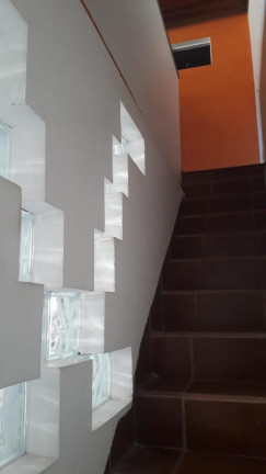 Imagem Casa com 3 Quartos à Venda, 189 m² em Paulicéia - São Bernardo Do Campo Imagem Casa com 3 Quartos à Venda, 189 m² em Paulicéia - São Bernardo Do Campo