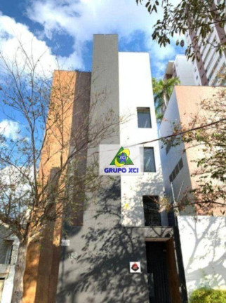 Studio com 1 Quarto à Venda, 210 m² em Ipiranga - São Paulo