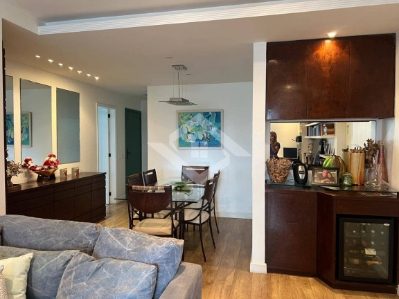 Imagem Apartamento com 3 Quartos à Venda, 130 m² em Barra Da Tijuca - Rio De Janeiro Imagem Apartamento com 3 Quartos à Venda, 130 m² em Barra Da Tijuca - Rio De Janeiro