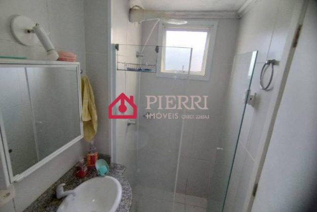 Imagem Apartamento com 3 Quartos à Venda, 70 m² em Pirituba - São Paulo Imagem Apartamento com 3 Quartos à Venda, 70 m² em Pirituba - São Paulo