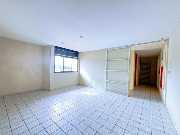 Imagem Apartamento com 1 Quarto à Venda, 60 m² em Praia Do Morro - Guarapari