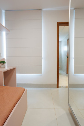 Imagem Casa de Condomínio com 3 Quartos à Venda, 96 m² em Vila Maria Luiza - Goiânia Imagem Casa de Condomínio com 3 Quartos à Venda, 96 m² em Vila Maria Luiza - Goiânia