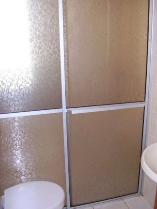 Imagem Apartamento com 2 Quartos para Alugar, 72 m² em Centro - Balneário Camboriú Imagem Apartamento com 2 Quartos para Alugar, 72 m² em Centro - Balneário Camboriú