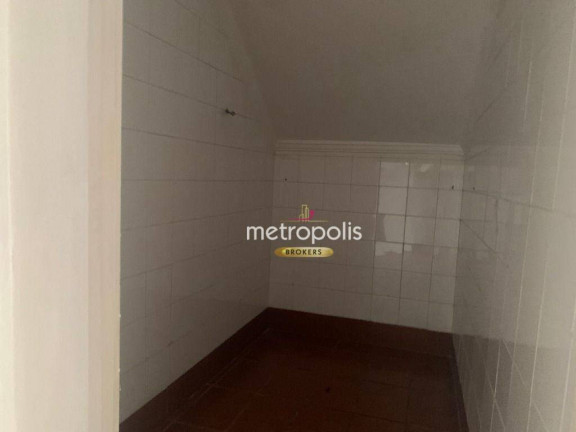 Imagem Sobrado com 3 Quartos à Venda, 191 m² em Barcelona - São Caetano Do Sul Imagem Sobrado com 3 Quartos à Venda, 191 m² em Barcelona - São Caetano Do Sul