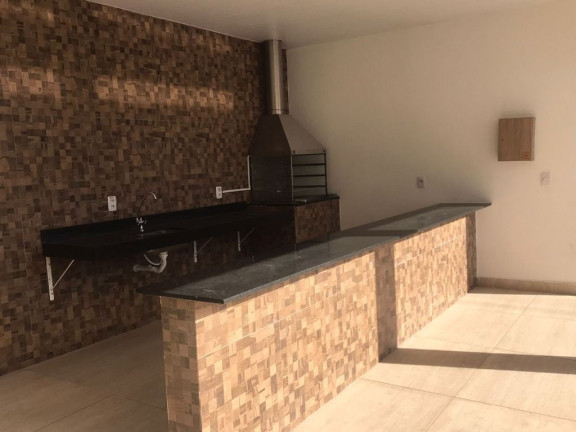 Imagem Apartamento com 2 Quartos à Venda, 40 m² em Jardim Europa - Suzano Imagem Apartamento com 2 Quartos à Venda, 40 m² em Jardim Europa - Suzano