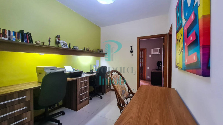 Imagem Casa com 4 Quartos à Venda, 350 m² em Alphaville - Santana De Parnaíba Imagem Casa com 4 Quartos à Venda, 350 m² em Alphaville - Santana De Parnaíba