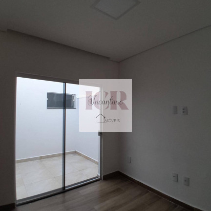 Imagem Casa de Condomínio com 3 Quartos à Venda, 180 m² em Caguassu - Sorocaba Imagem Casa de Condomínio com 3 Quartos à Venda, 180 m² em Caguassu - Sorocaba
