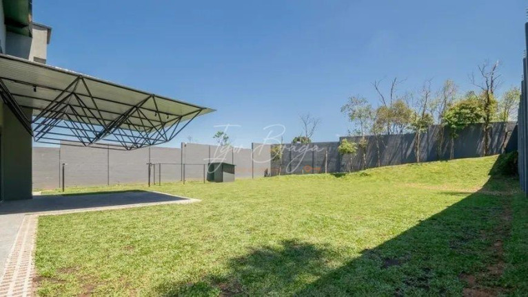 Imagem Casa com 3 Quartos à Venda, 455 m² em Campo Comprido - Curitiba Imagem Casa com 3 Quartos à Venda, 455 m² em Campo Comprido - Curitiba