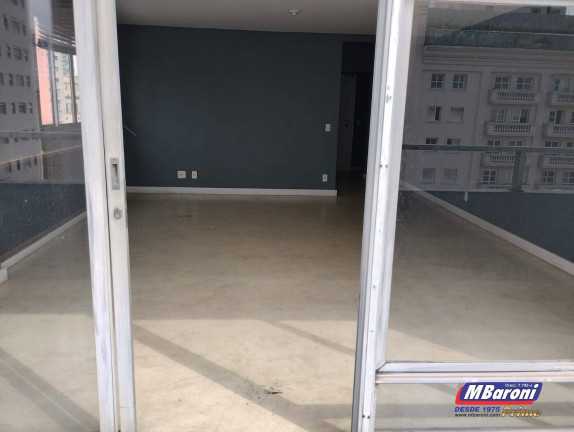 Imagem Apartamento com 3 Quartos para Alugar, 180 m² em Paraíso - São Paulo Imagem Apartamento com 3 Quartos para Alugar, 180 m² em Paraíso - São Paulo