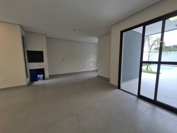 Imagem Sobrado com 3 Quartos à Venda, 141 m² em Boneca Do Iguaçu - São José Dos Pinhais