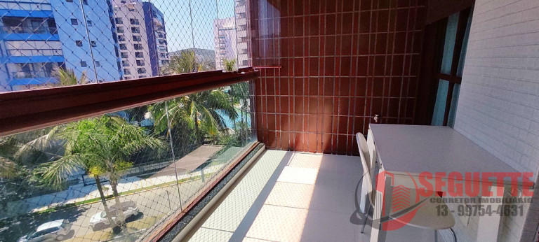 Imagem Apartamento com 4 Quartos à Venda, 195 m² em Riviera De São Lourenço - Bertioga Imagem Apartamento com 4 Quartos à Venda, 195 m² em Riviera De São Lourenço - Bertioga