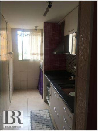 Imagem Apartamento com 2 Quartos à Venda, 47 m² em Jardim Vergueiro (sacomã) - São Paulo Imagem Apartamento com 2 Quartos à Venda, 47 m² em Jardim Vergueiro (sacomã) - São Paulo