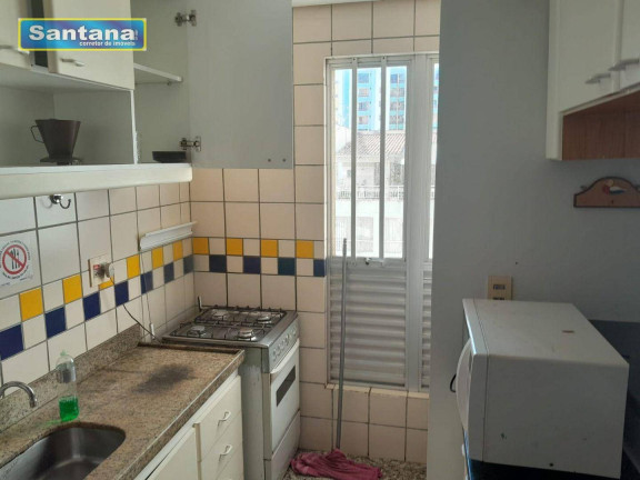 Imagem Apartamento com 2 Quartos à Venda, 69 m² em Do Turista - Caldas Novas