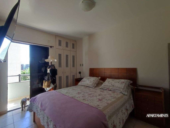 Imagem Apartamento com 3 Quartos à Venda, 158 m² em Itaguá - Ubatuba Imagem Apartamento com 3 Quartos à Venda, 158 m² em Itaguá - Ubatuba