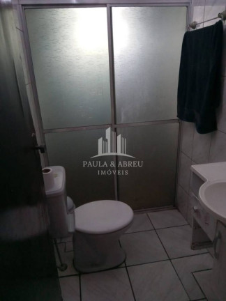 Imagem Casa com 3 Quartos à Venda, em Jardim Zaira - Mauá Imagem Casa com 3 Quartos à Venda, em Jardim Zaira - Mauá