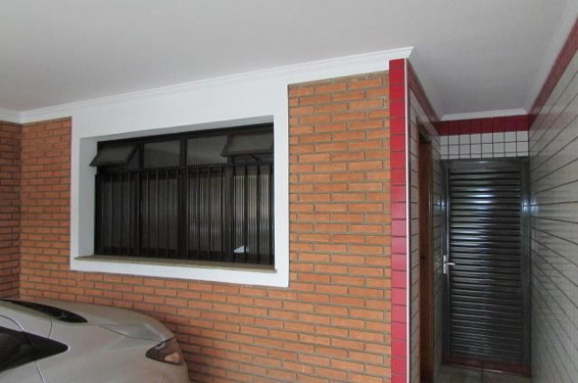 Imóvel com 3 Quartos para Alugar, 91 m² em Vila Rezende - Piracicaba