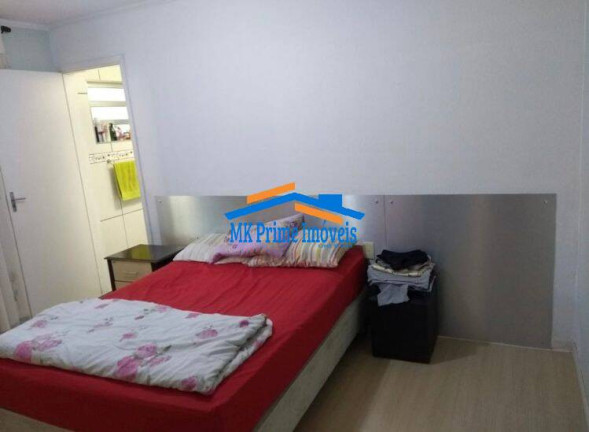 Imagem Casa com 3 Quartos à Venda, 355 m² em Vila Yolanda - Osasco Imagem Casa com 3 Quartos à Venda, 355 m² em Vila Yolanda - Osasco