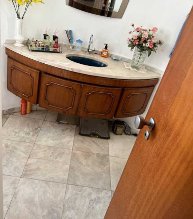 Imagem Apartamento com 6 Quartos à Venda, 230 m² em Centro - São José Dos Campos Imagem Apartamento com 6 Quartos à Venda, 230 m² em Centro - São José Dos Campos