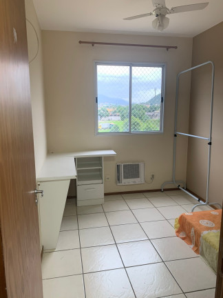 Imagem Apartamento com 2 Quartos à Venda, 56 m² em Campo Grande - Rio De Janeiro Imagem Apartamento com 2 Quartos à Venda, 56 m² em Campo Grande - Rio De Janeiro