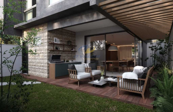 Imagem Casa com 4 Quartos à Venda, 200 m² em Intermares - Cabedelo